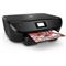 HP ENVY Photo 6220 All-in-One Printer (Right facing)
