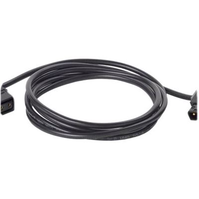 HPE X290 1000 A JD5 2m RPS Cable (JD187A)