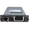 Hewlett Packard Enterprise JD226A (Main)