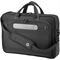 HP Business Case(up to 15.6") (Left facing)