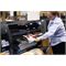 HP DesignJet Z6200 Photo Production Printer (Other)