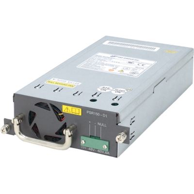 HPE X361 150W 48-60VDC to 12VDC Power Supply (JD366B)