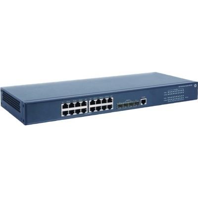 HPE 5120 16G SI Switch (JE073B)