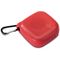 3C16 - HP Bluetooth Mini Speaker 300 (Red) (Right facing)