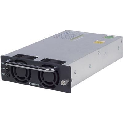 HPE A-RPS1600 1600W AC Power Supply - HP A-RPS1600 Redundant (JG137A)