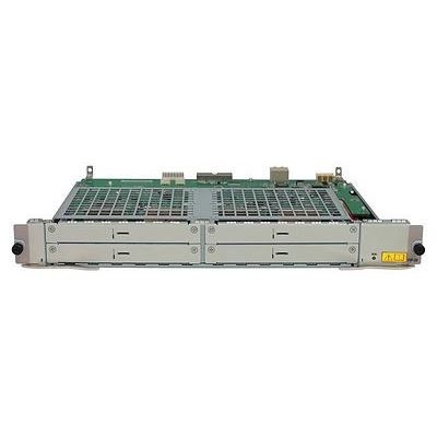 HPE 6600 FIP-20 Flex Intf Pltfm Rtr Mod (JG358A)