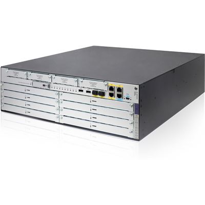 HPE MSR3064 Router (JG404A)