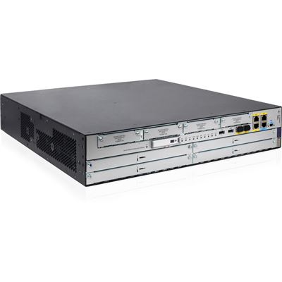 HPE MSR3044 Router (JG405A)