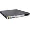 HPE MSR3012 AC Router, JG409B (Right facing)