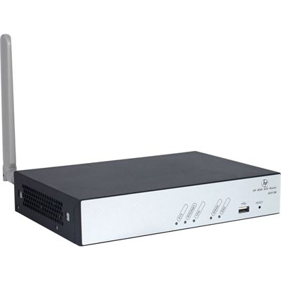 HPE MSR930 3G Router (JG513B)