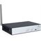 HP MSR930 3G Router (Right facing)