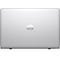 HP EliteBook 850 G3 (15, non-touch), Catalog (Rear facing)