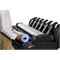 HP DesignJet T2530 Multifunction Printer series (Right facing)