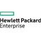 Hewlett Packard Enterprise JG732A
