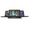 HP ZBook 17 G3, ZBook Studio 15 G3, and ZBook 15 Mobile Workstations - Full Performance Zbooks (Other)