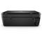 HP ENVY Photo 6220 All-in-One Printer (Rear facing)