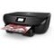 HP ENVY Photo 6220 All-in-One Printer (Left facing)