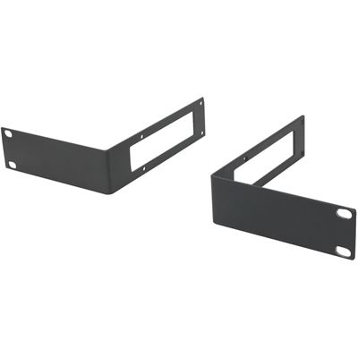 HPE MSR954 Chassis Rack Mount Kit (JH316A)