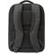 HP 15.6 SMB Backpack Case (Rear facing)