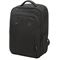 HP 15.6 SMB Backpack Case (Center facing)