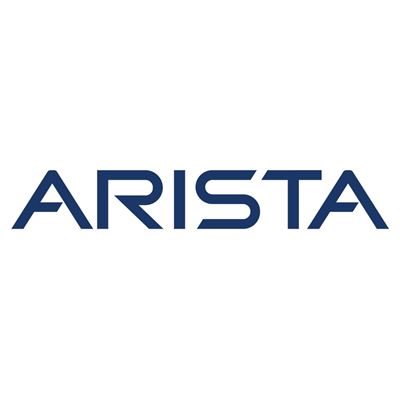 HPE Arista 7512 Accessory Kit (JH926A)
