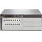 Aruba 5406R 8-port 1/2.5/5/10GBASE-T PoE+ / 8-port SFP+ (No PSU) v3 zl2 Switch (Center facing)
