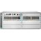 HP 5406R-44G-PoE+-4XG v3 zl2 Switch (Center facing)
