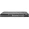 Hewlett Packard Enterprise JL071A (Main)