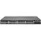 Hewlett Packard Enterprise JL072A (Main)