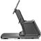 HP RP7 Adjustable Stand (Right profile reclining)