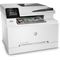 HP Color LaserJet Pro MFP M280nw (Right facing)
