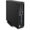 HP Z230 Small Form Factor Workstation (Right facing)