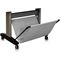 HP Designjet T/Z 24-in Stand (Right facing)