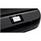 HP Deskjet Ink Advantage 5275 All-in-On Printer (Close up of control panel)