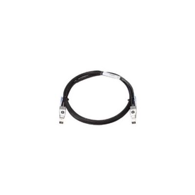 HPE Aruba ANT-CBL-1 1m Outdoor RF Cable (JW068A)