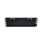 HP DeskJet Ink Advantage 5075, All-in-One Printer, Black (Rear facing)