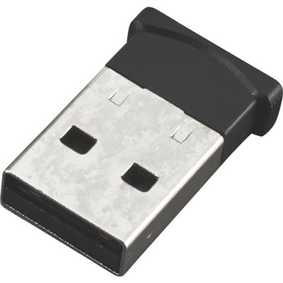 HPE Aruba LS-BT1USB-5 Bluetooth 5pk USB (JW315A)