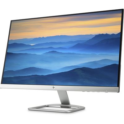 hp monitor 24es price