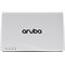 Aruba 203R Series Unified Remote Access Points (Center facing)