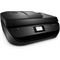 HP OfficeJet 4655 AiO Printer (Hero)