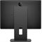 HP ProOne 400 G3 AiO 20" Touch/Non-Touch (Rear facing)