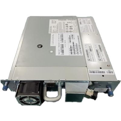 HPE MSL LTO-7 FC Drive Upgrade Kit (N7P36A)