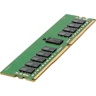 HPE 8GB (1x8GB) Single Rank x8 DDR4-2933 CAS-21-21-21 (P00918-B21)