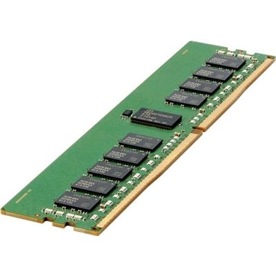 HPE 16GB (1x16GB) Single Rank x4 DDR4-2933 CAS-21-21-21 (P00920-B21)