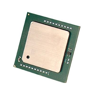 HPE DL380 Gen10 Intel Xeon-Silver 4214Y (2.2GHz/12-10-8 (P02506-B21)