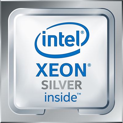 HPE DL360 Gen10 Intel Xeon-Silver 4214 (2.2GHz/12 (P02580-B21)