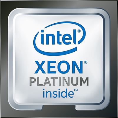 HPE DL360 Gen10 Intel Xeon-Platinum 8253 (2.2GHz/16 (P02652-B21)