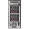 HPE ProLiant ML110 Gen10 Server (Center facing screen closed)
