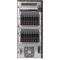 HPE ProLiant ML110 Gen10 Server (Center facing horizontal)