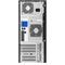 HPE ProLiant ML110 Gen10 Server (Rear facing)